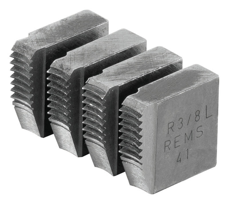 Conjunto de matrizes REMS (521122 RWS) R 3/8 LH
