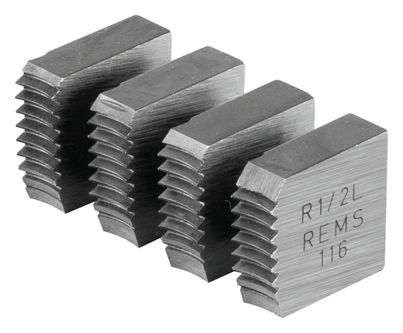 Conjunto de matrizes REMS (521132 RWS) R 1/2 LH