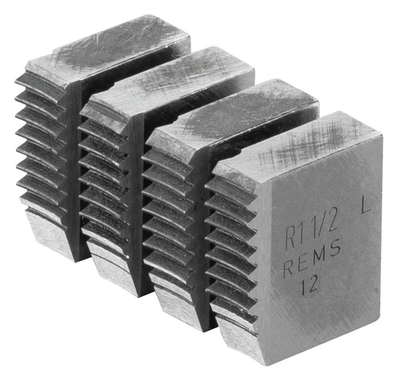 Conjunto de matrizes REMS (521172 RWS) R 1 1/2 LH