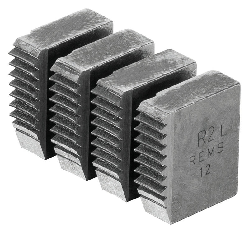 REMS (521182 RWS) Matrizes R 2 LH, conjunto