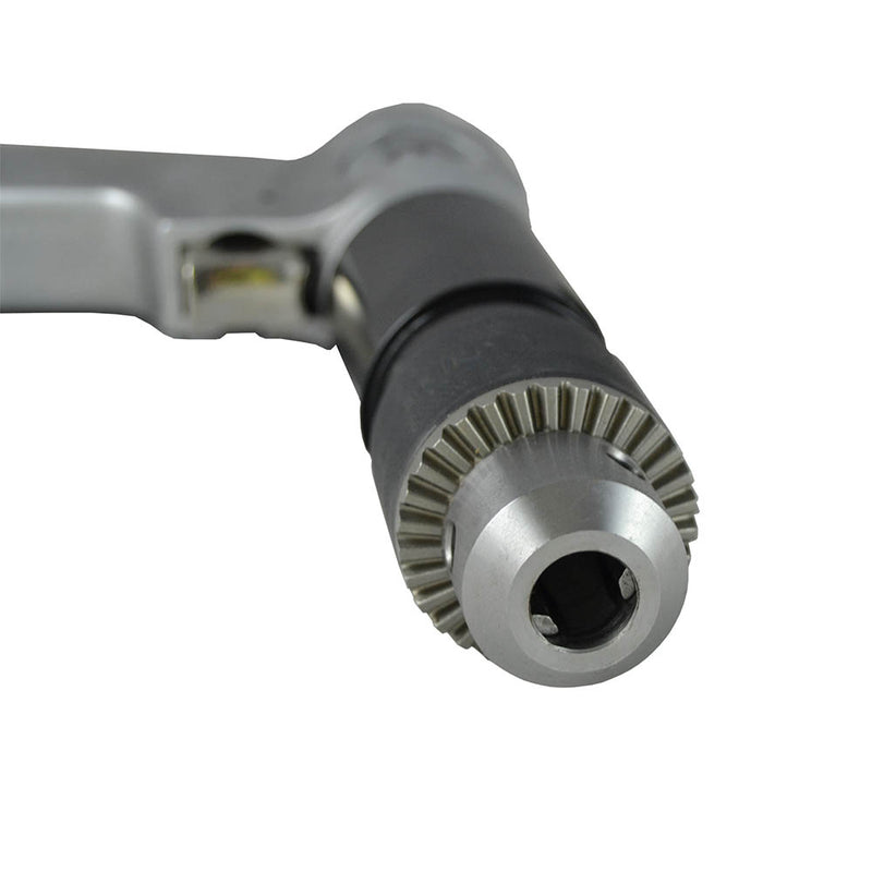 Taladro neumático reversible JBM (52159) de 1/2"