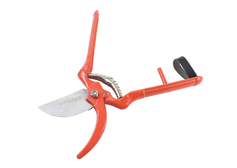 Tijera de podar, Nacional, 225 mm - MADER®
