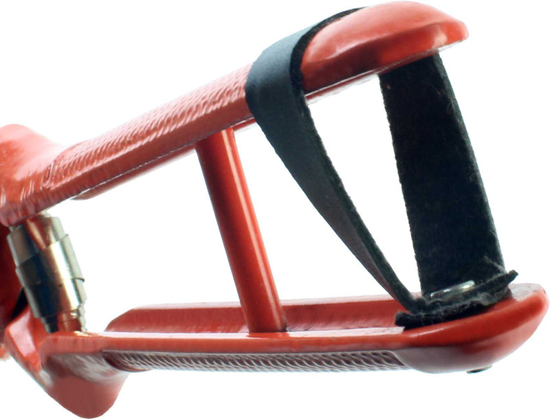 Tijera de podar, Nacional, 225 mm - MADER®