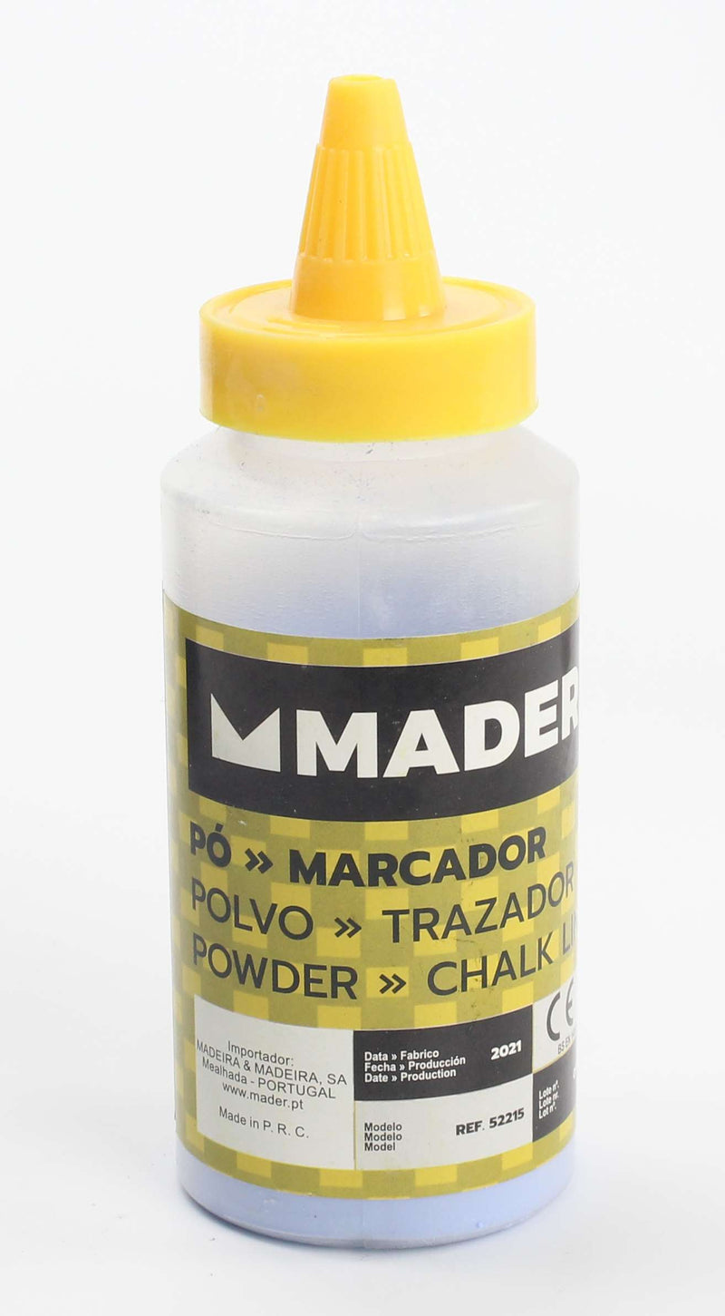 Kit Marcador de Retas 3Un