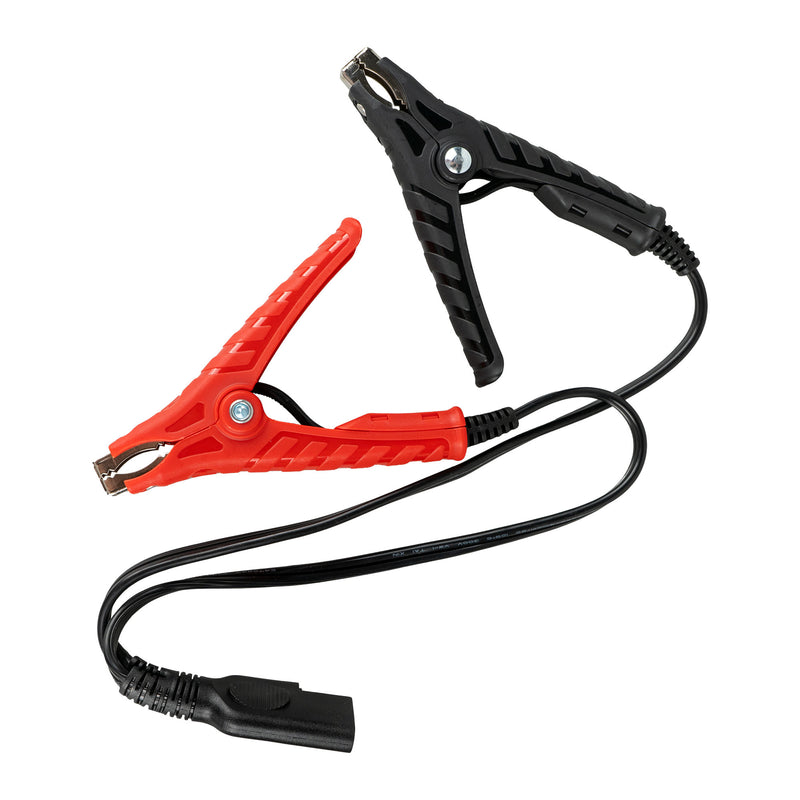 Testador de baterias digital JBM (52233) com impressora