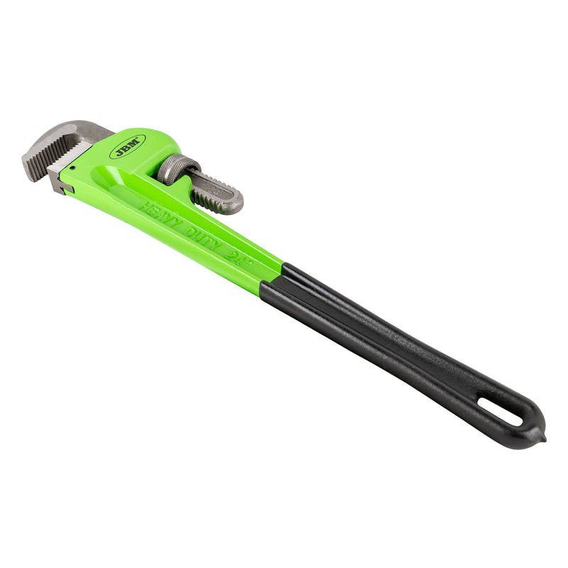 Chave Stillson em aço JBM (52238) 24"/510mm