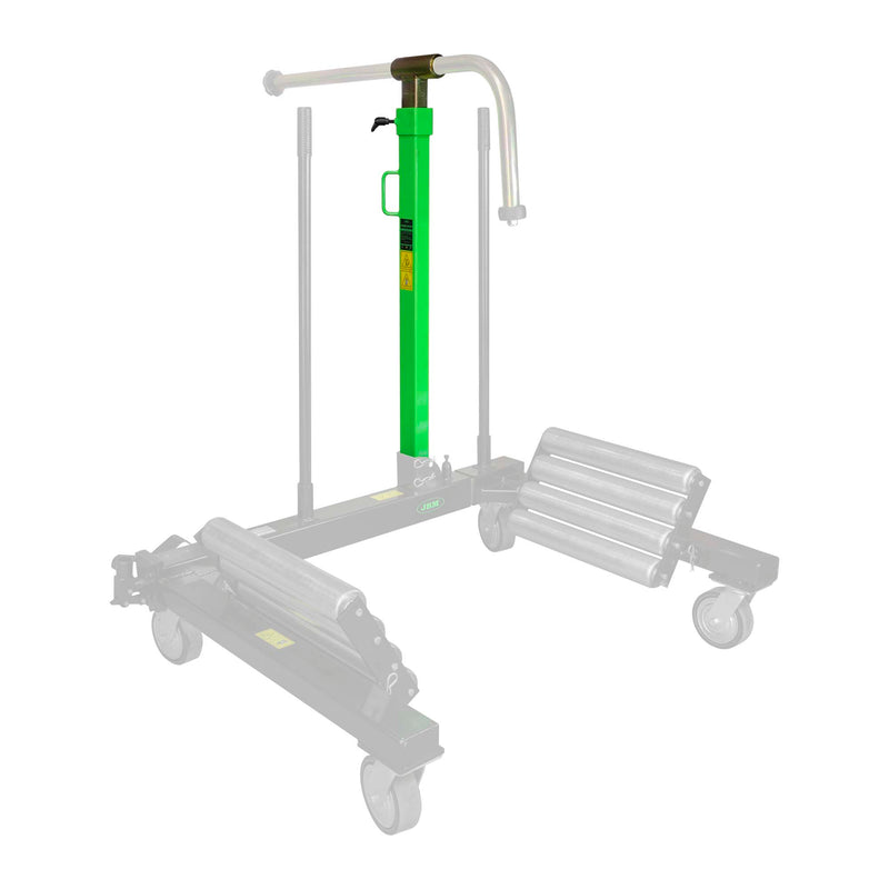 JBM (52241D004) Support Arm