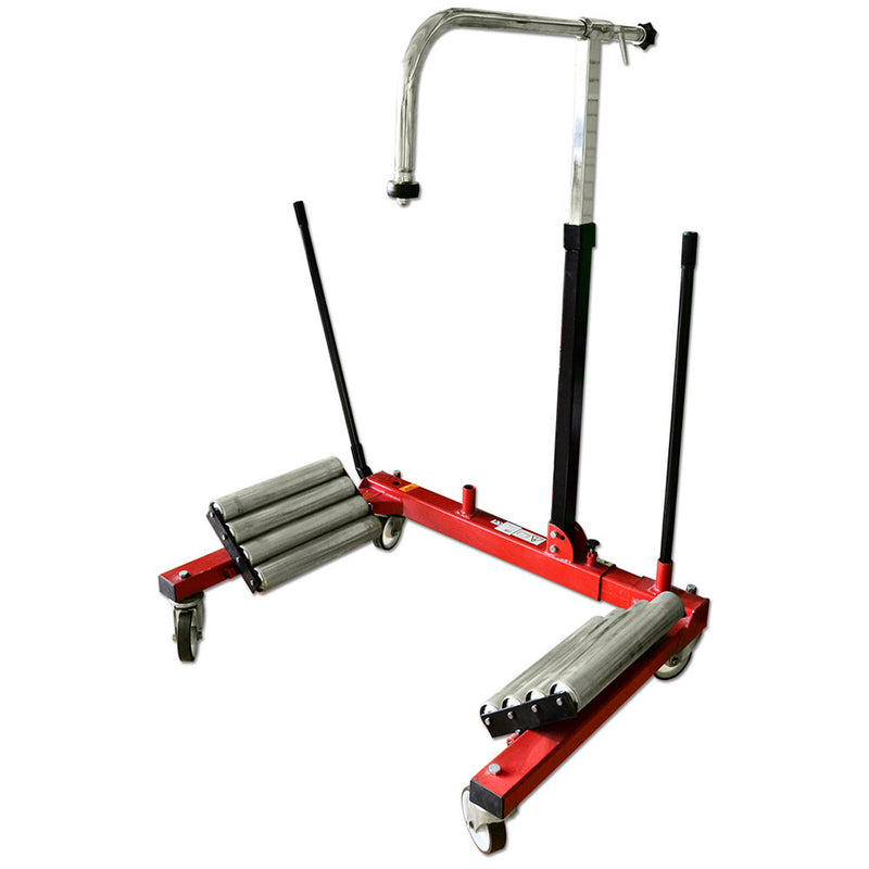 JBM (13705) Refill Piston For Ref. 52241