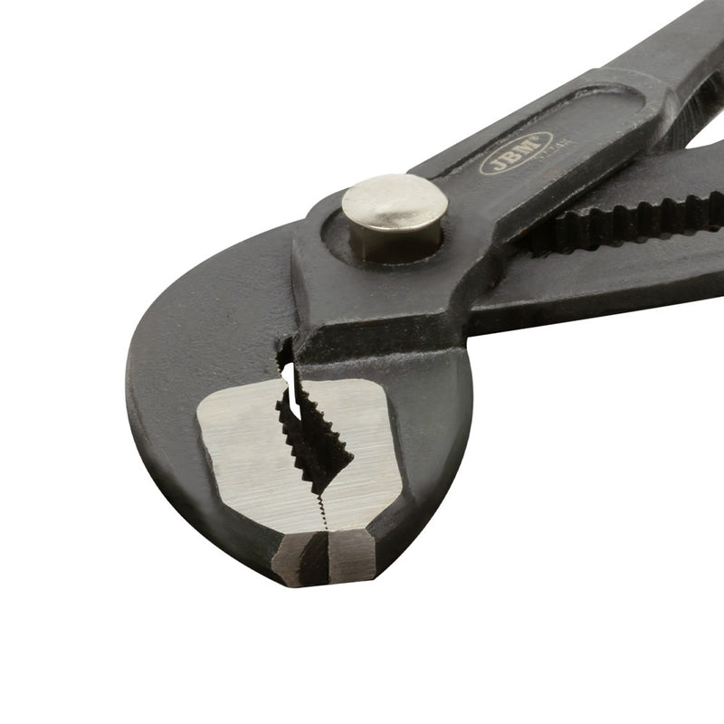 JBM (52248) Adjustable Pliers 300mm