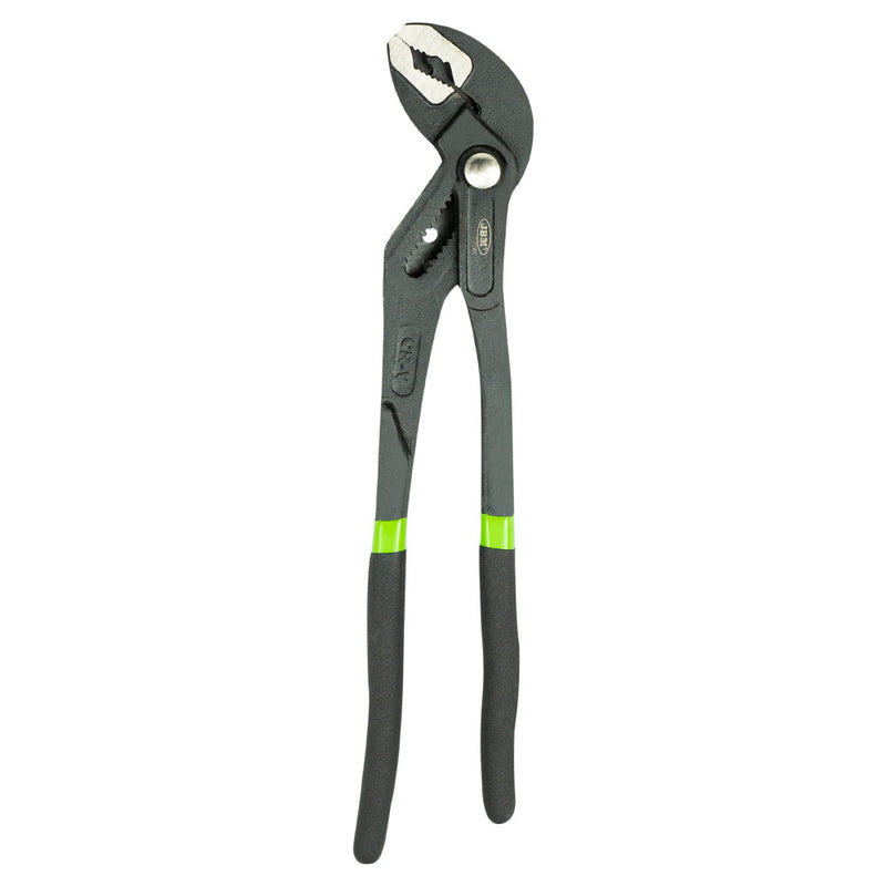 JBM (52248) Adjustable Pliers 300mm