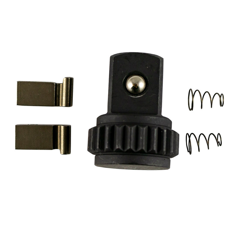 Kit de reparación de llave dinamométrica JBM (52250R) de 3/4" para 52250