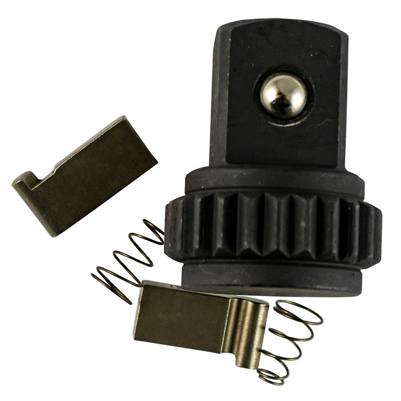 Kit de reparación de llave dinamométrica JBM (52250R) de 3/4" para 52250