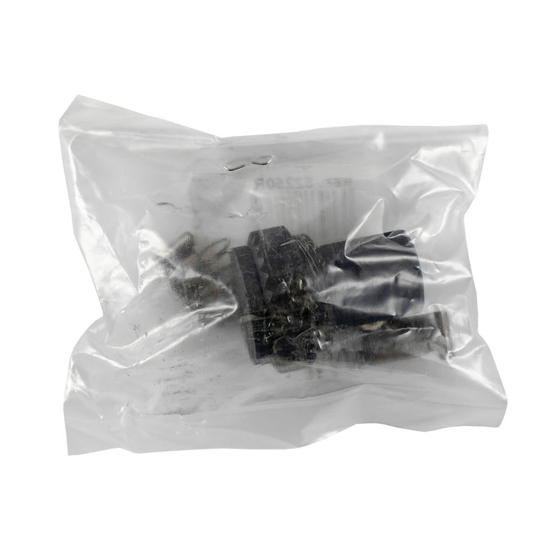 Kit de reparación de llave dinamométrica JBM (52250R) de 3/4" para 52250