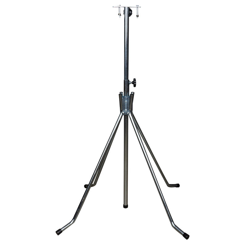 Tripé JBM (52254) para a Ref. 53505 - Cromado