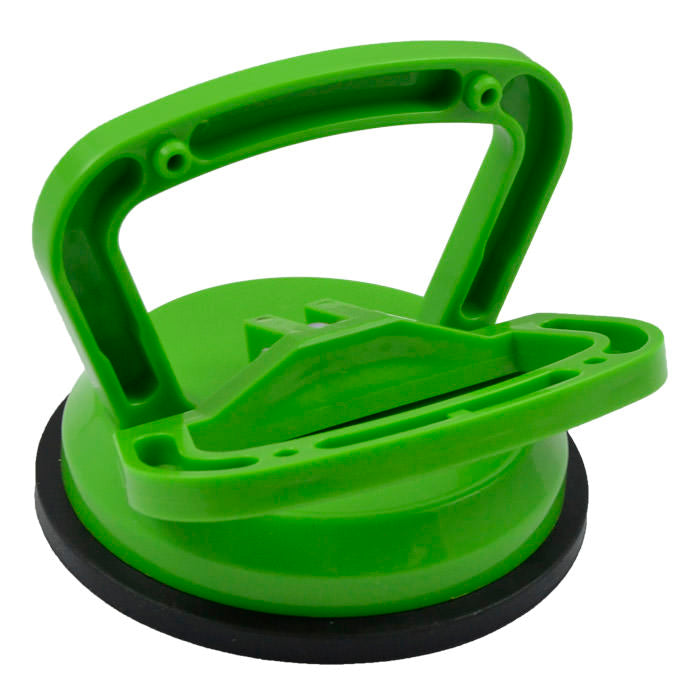 JBM (52262) Suction Pad Ø 115mm