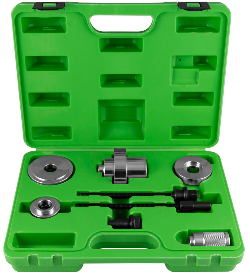 Extrator de bloco silencioso JBM (52270) Vag