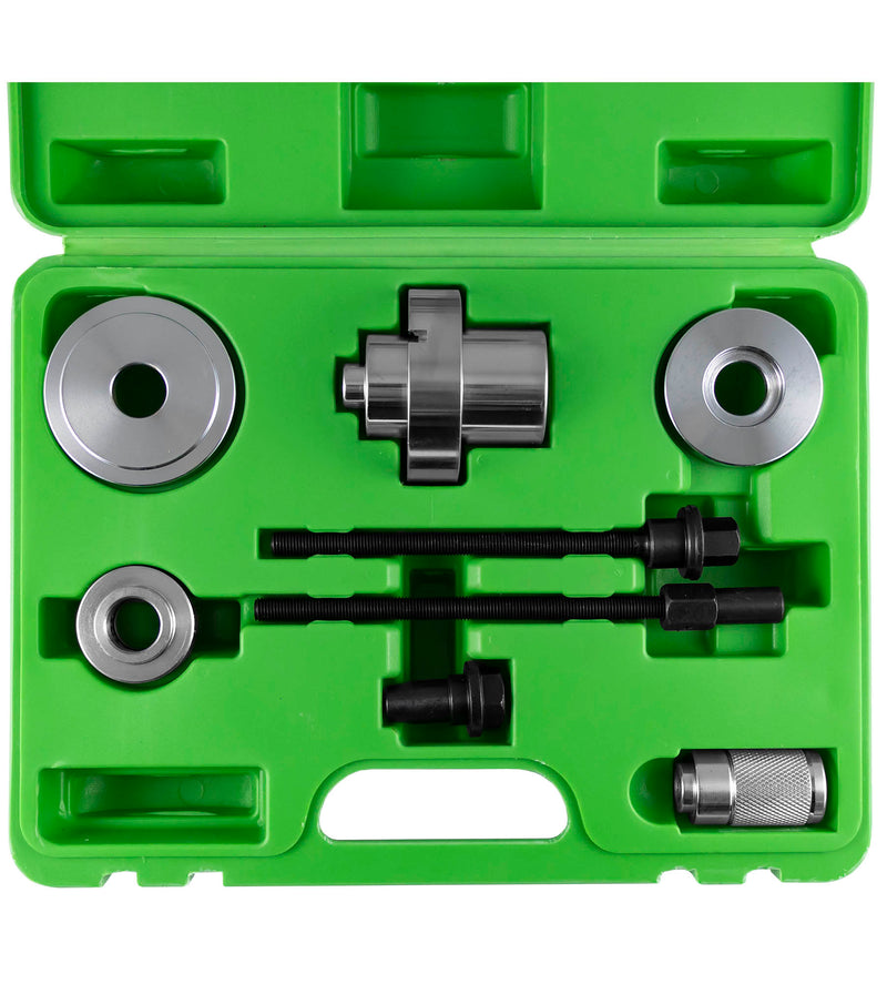 Extrator de bloco silencioso JBM (52270) Vag