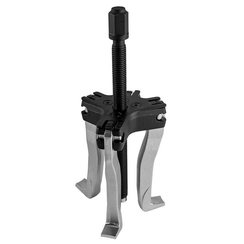 JBM (52296) Tratores reversíveis de pernas duplas/triplas 5t