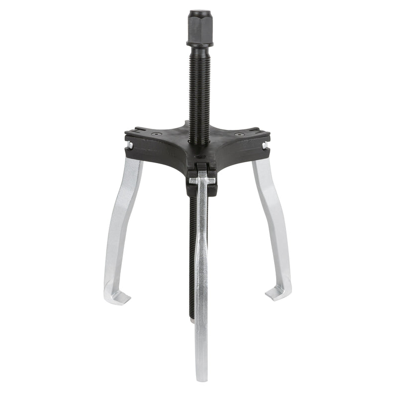 JBM (52297) Tratores reversíveis de perna dupla/tripla 7t