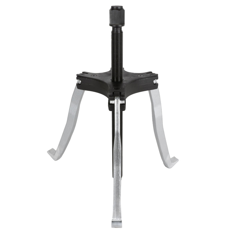 JBM (52297) Tratores reversíveis de perna dupla/tripla 7t