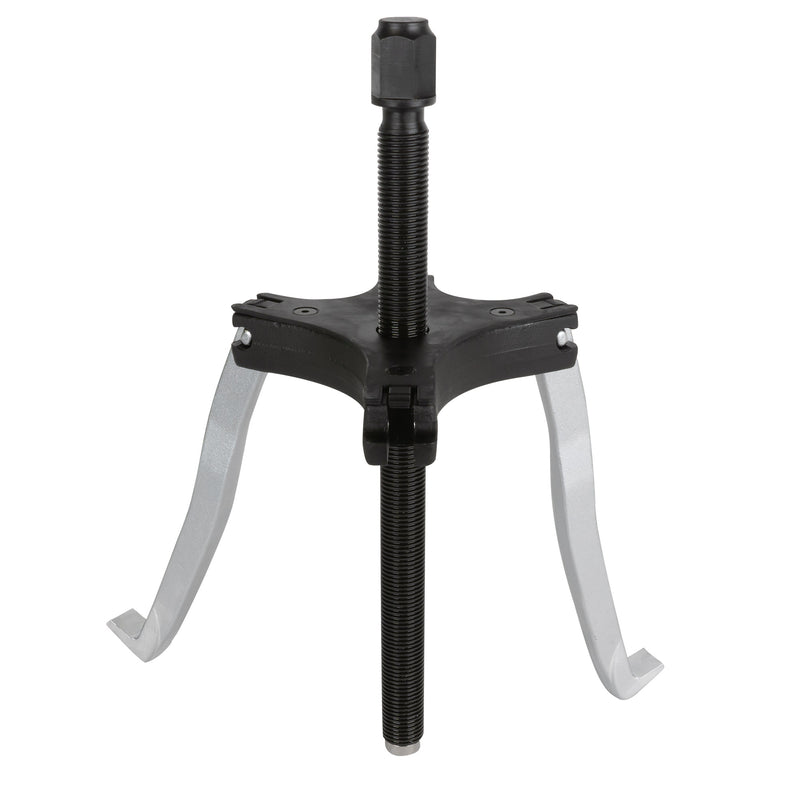 JBM (52297) Tratores reversíveis de perna dupla/tripla 7t