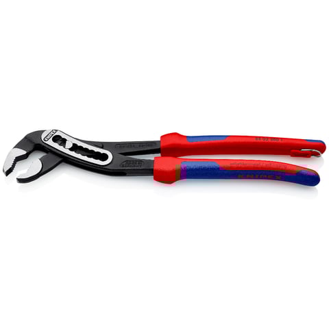 Alicate para Bomba de Água Knipex (88 02 300 T)