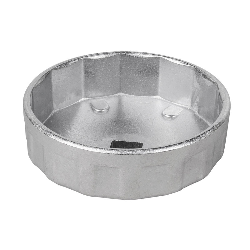 JBM (52312) Oil Filter Cup Wrench 74x14c