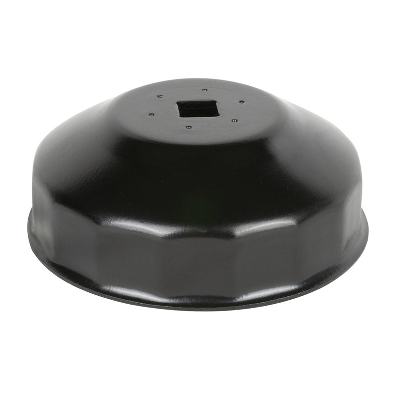 JBM (52313) Oil Filter Cup Wrench 86x16c