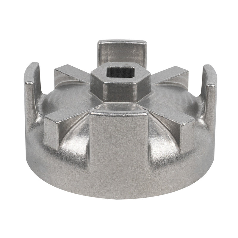 Chave de copo de filtro de óleo JBM (52314) 87x16c