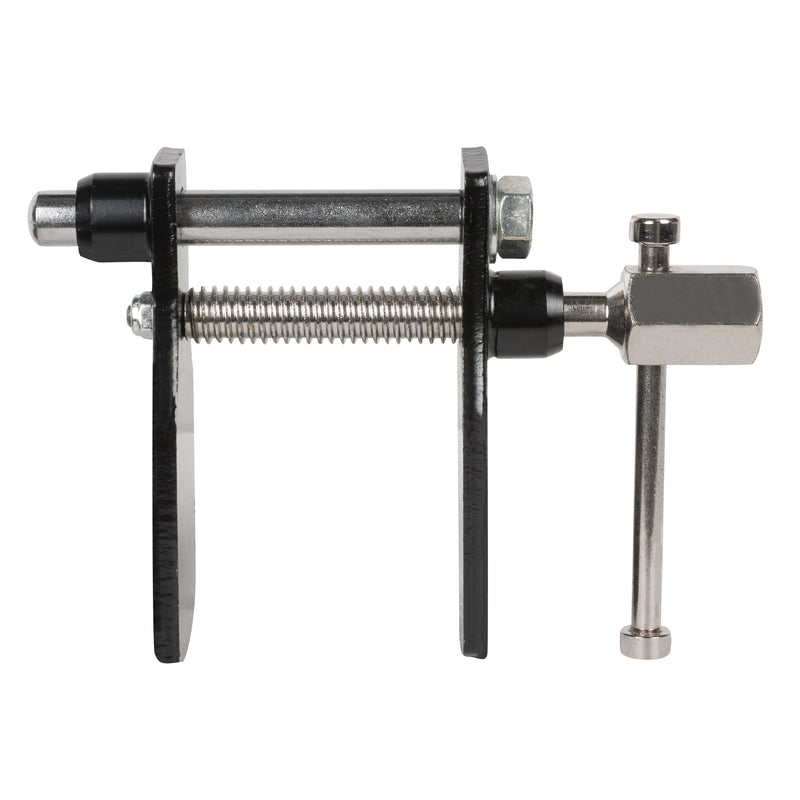 JBM (52315) Disc Brake Piston Separator