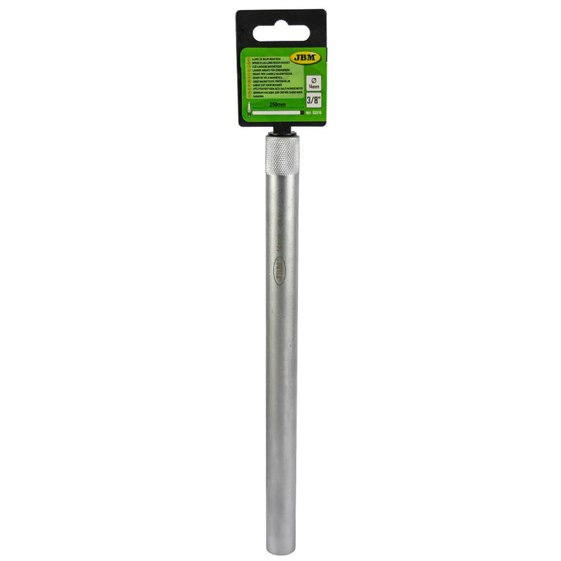 Tomada magnética para vela de ignição JBM (52316) Ø14mm