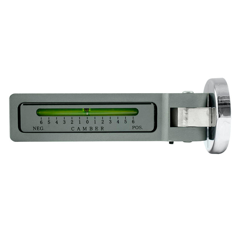 Medidor de caída magnético JBM (52318)