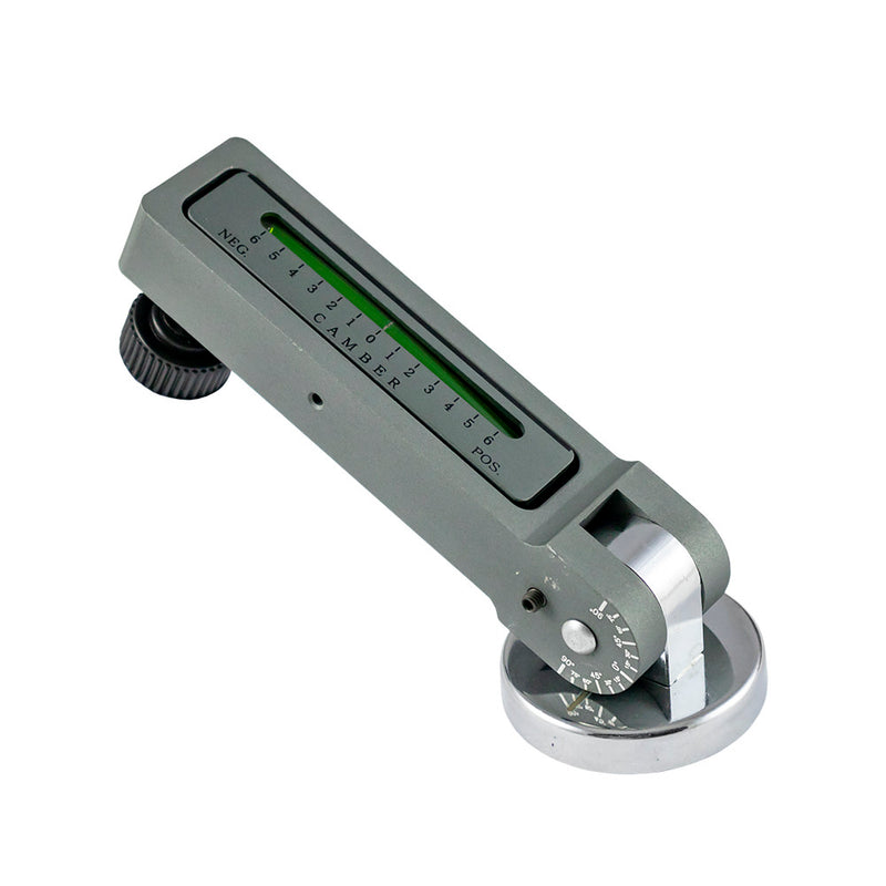 Medidor de caída magnético JBM (52318)