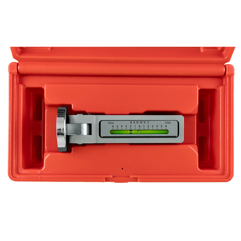 Medidor de caída magnético JBM (52318)