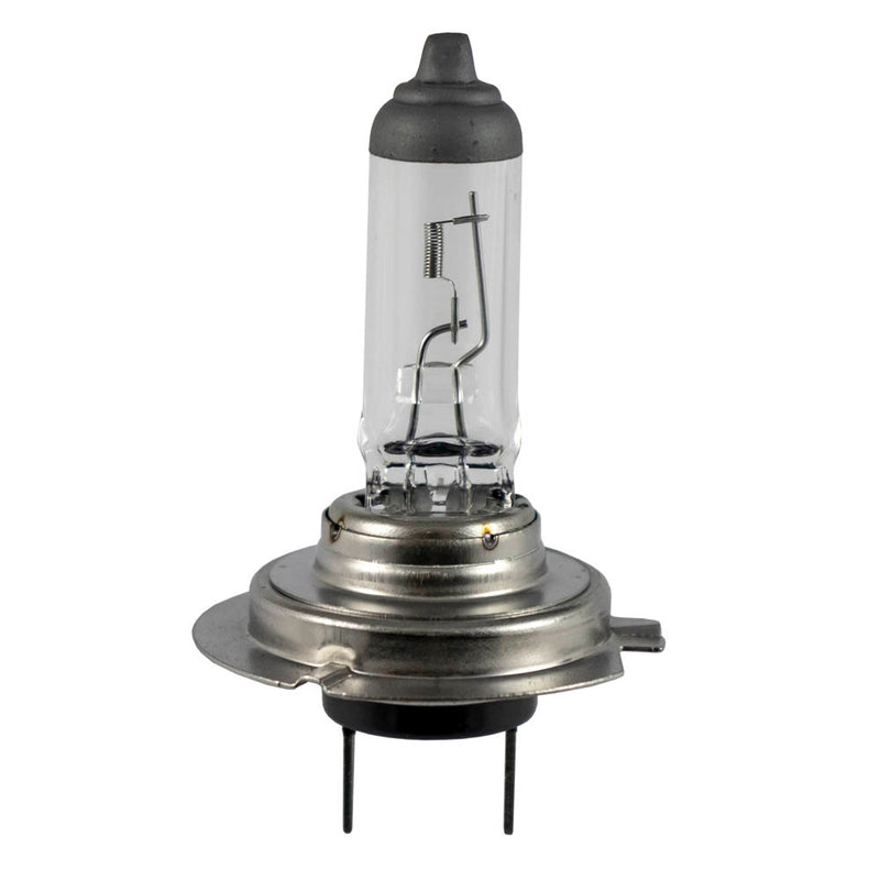 JBM (52365) Lamp Obn H7 12V 55W