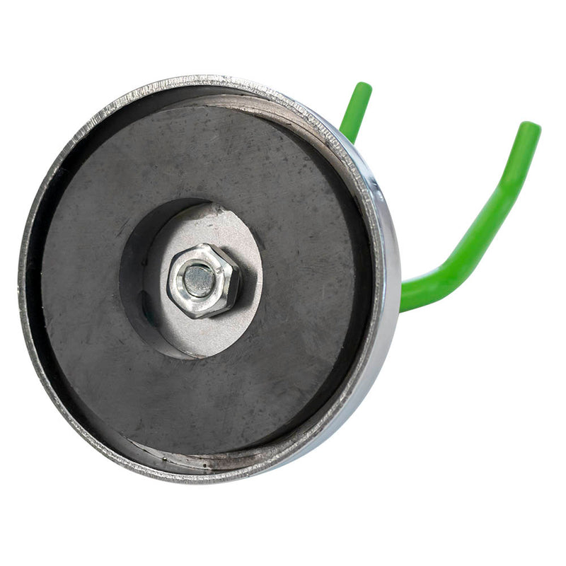 JBM (52378) Magnetic Holder for Pneumatic Tools