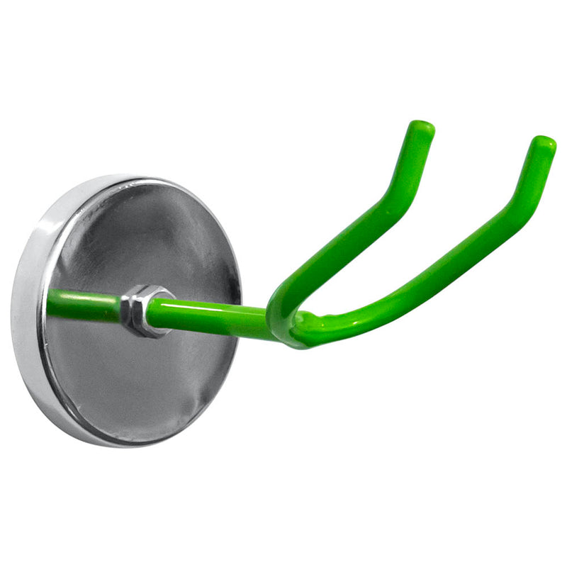 JBM (52378) Magnetic Holder for Pneumatic Tools