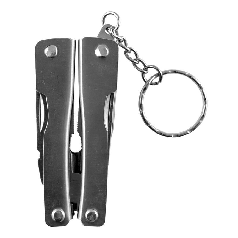JBM (52412) Multi Tool Pliers 105mm