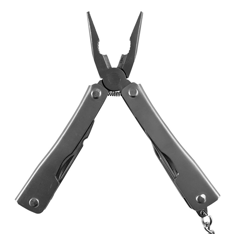 JBM (52412) Multi Tool Pliers 105mm