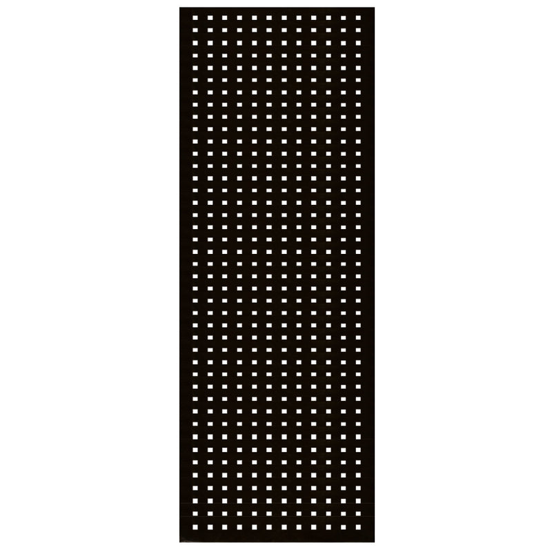 JBM (52421) Wall Panel For Tools 2.000 X 600mm