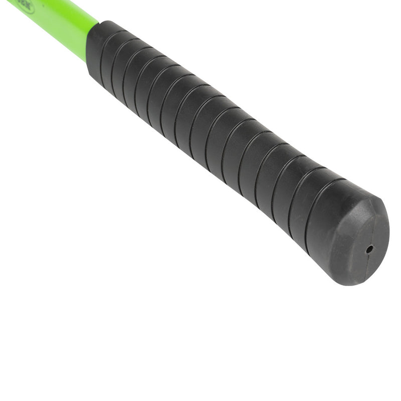 JBM (52426) Soft Faced Hammer - Nylon Head Ø60mm