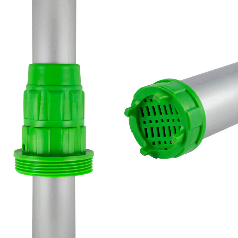 JBM (52428) Rotary Pump