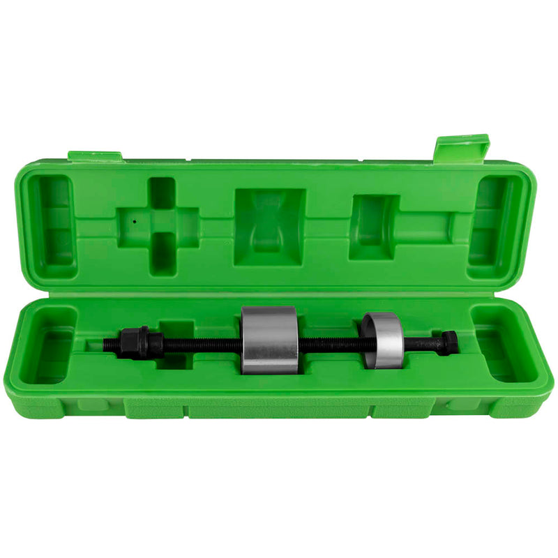 Juego de herramientas para casquillos de suspensión JBM (52432) Vag