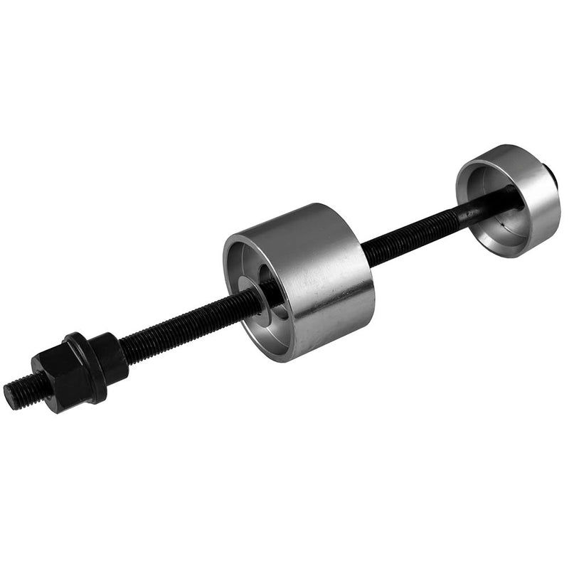 Juego de herramientas para casquillos de suspensión JBM (52432) Vag