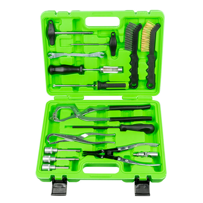 JBM (52434) Brake Maintenance/Repair Set