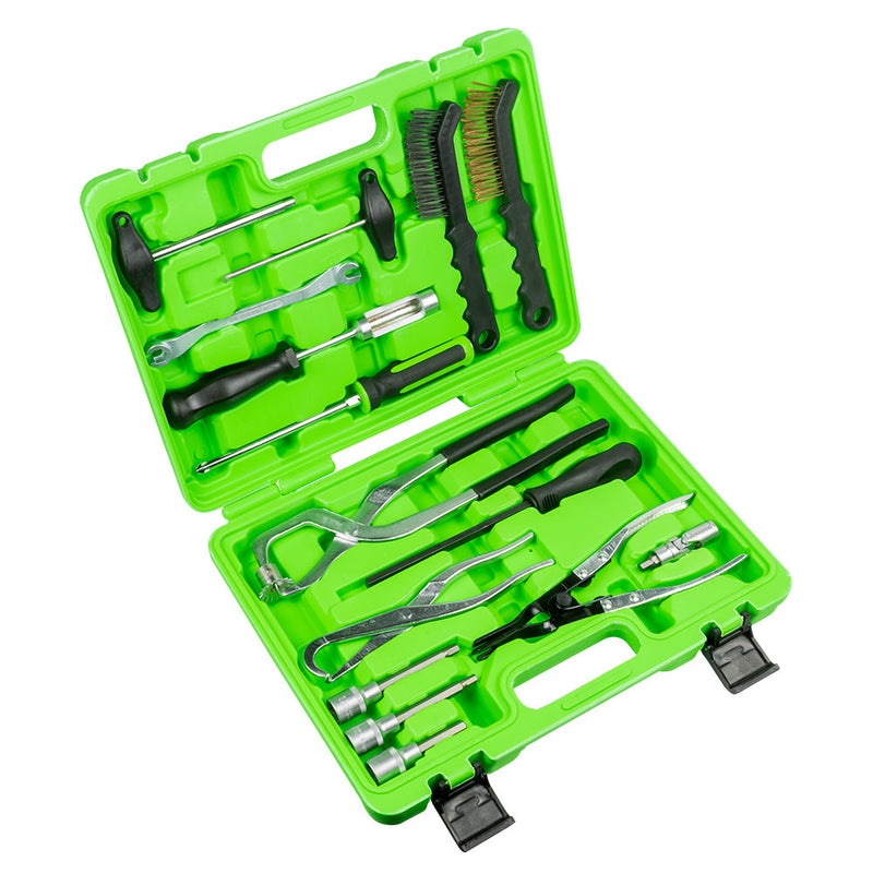 JBM (52434) Brake Maintenance/Repair Set