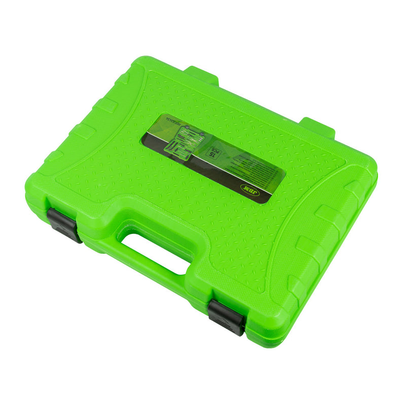 JBM (52434) Brake Maintenance/Repair Set