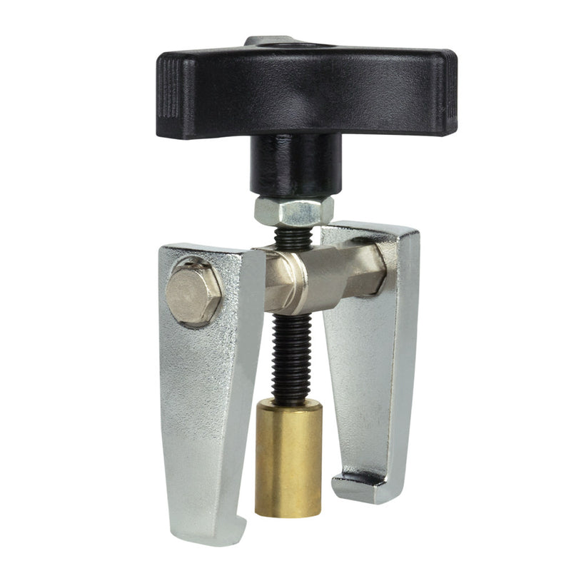 JBM (52454) Windshield Wiper Puller