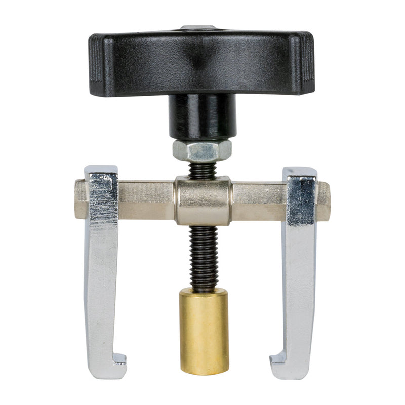 JBM (52454) Windshield Wiper Puller