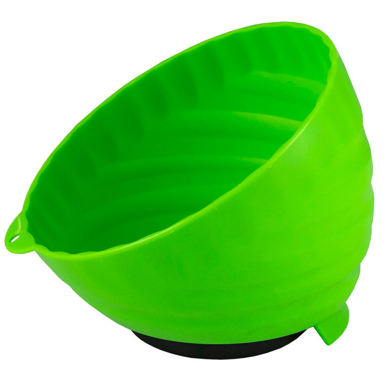 JBM (52466) Magnetic Tray